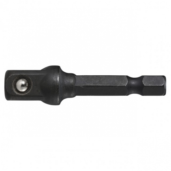 MAKITA Predĺženia a adaptéry B-54673