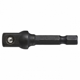 MAKITA Predĺženia a adaptéry B-54673