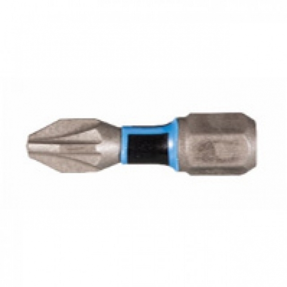 MAKITA Bit PZ 25 mm E-03252