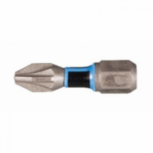 MAKITA Bit PZ 25 mm E-03252