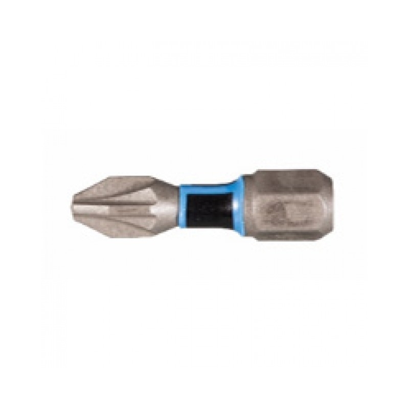 MAKITA Bit PZ 25 mm E-03252