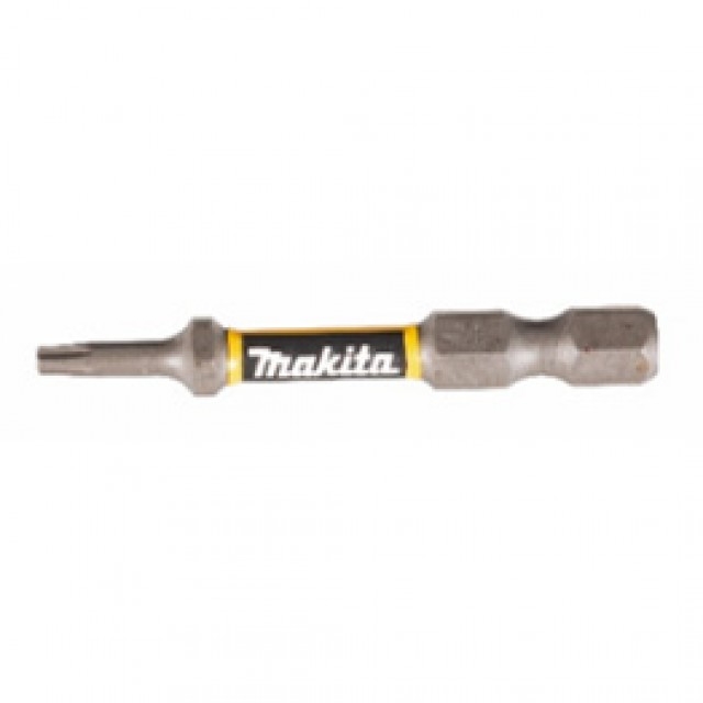 MAKITA Bit Torx 50mm E-03333