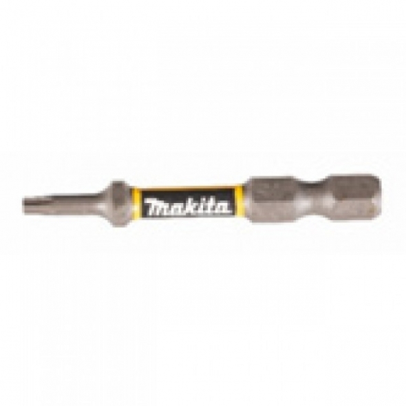 MAKITA Bit Torx 50mm E-03349