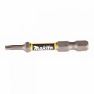 MAKITA Bit Torx 50mm E-03349