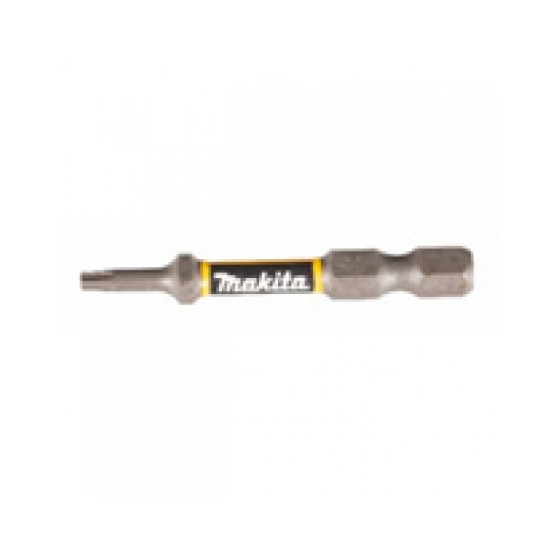 MAKITA Bit Torx 50mm E-03349