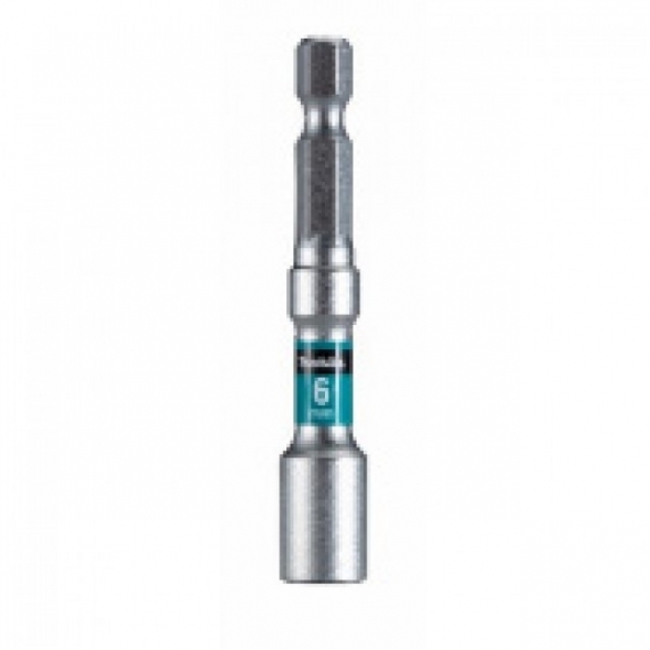 MAKITA Bit nástrčný magnetický E-03458