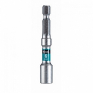 MAKITA Bit nástrčný magnetický E-03458