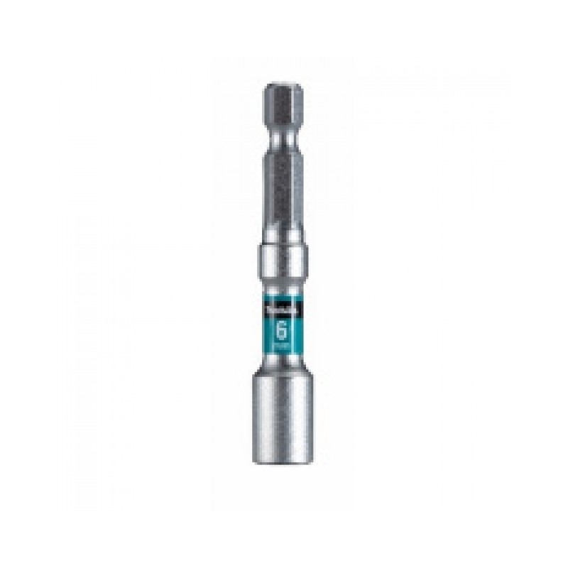 MAKITA Bit nástrčný magnetický E-03458