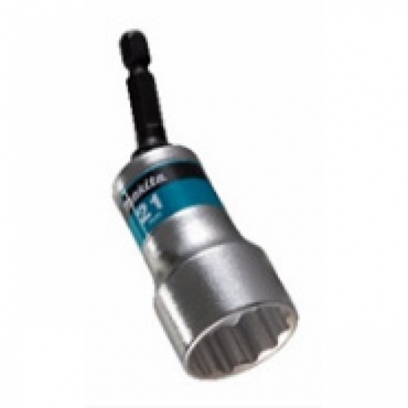 MAKITA Bit nástrčný kĺbový 80 mm E-03539