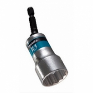 MAKITA Bit nástrčný kĺbový 80 mm E-03539