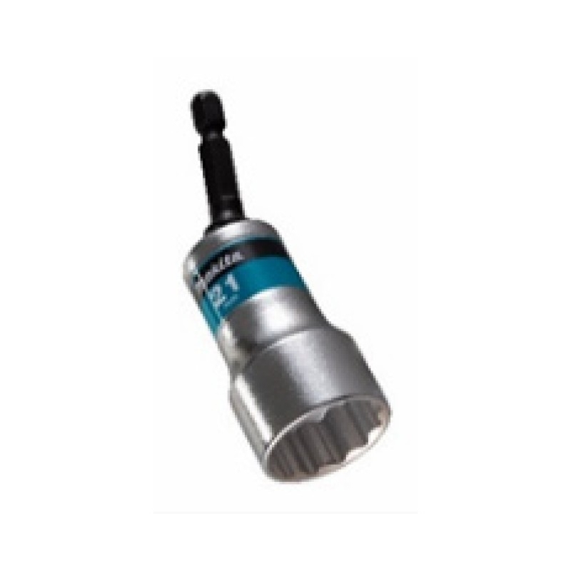 MAKITA Bit nástrčný kĺbový 80 mm E-03539