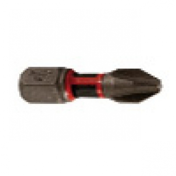 MAKITA Bit PH 25 mm E-03143
