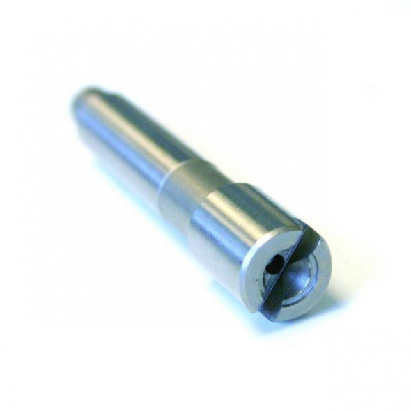 MAKITA Prestrihovače a veľké nožnice 792728-1