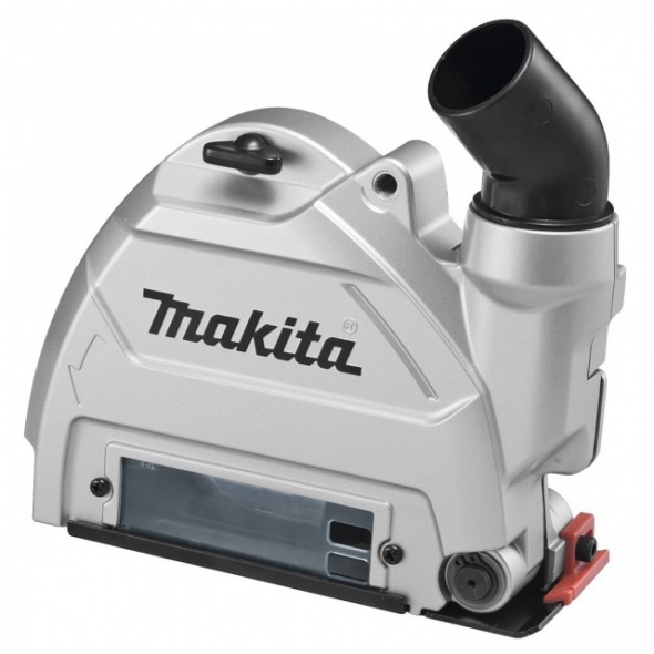 MAKITA Kryty pre uhlové brúsky 196845-3