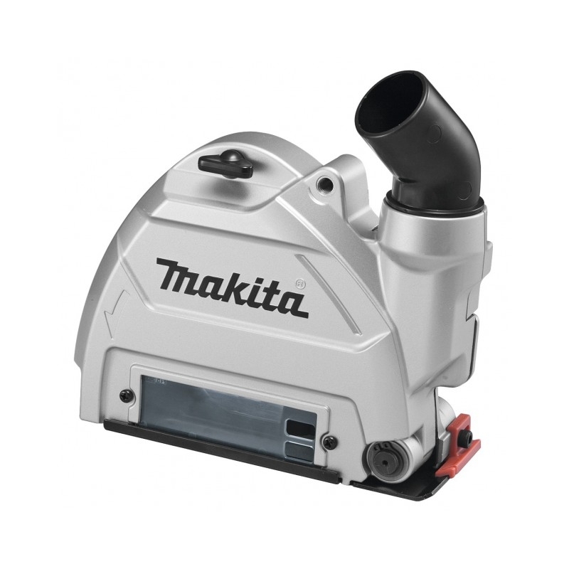 MAKITA Kryty pre uhlové brúsky 196845-3