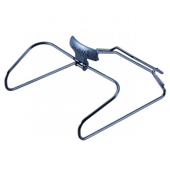 MAKITA Akumulátorový orezávač živých plotov / nožnice na trávu UH200/UM164/BUM168Z 325896-1