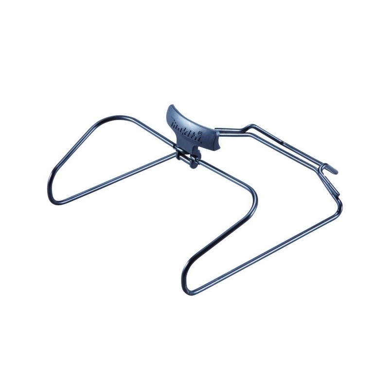 MAKITA Akumulátorový orezávač živých plotov / nožnice na trávu UH200/UM164/BUM168Z 325896-1
