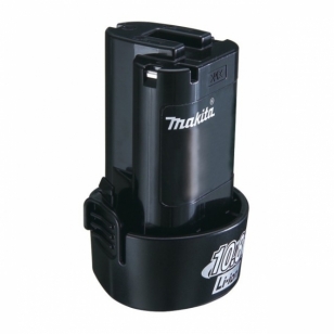 MAKITA Li-Ion akumulátory 194550-6
