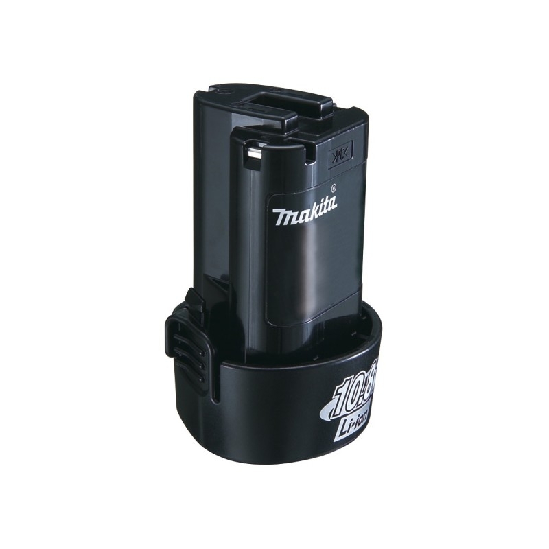 MAKITA Li-Ion akumulátory 194550-6