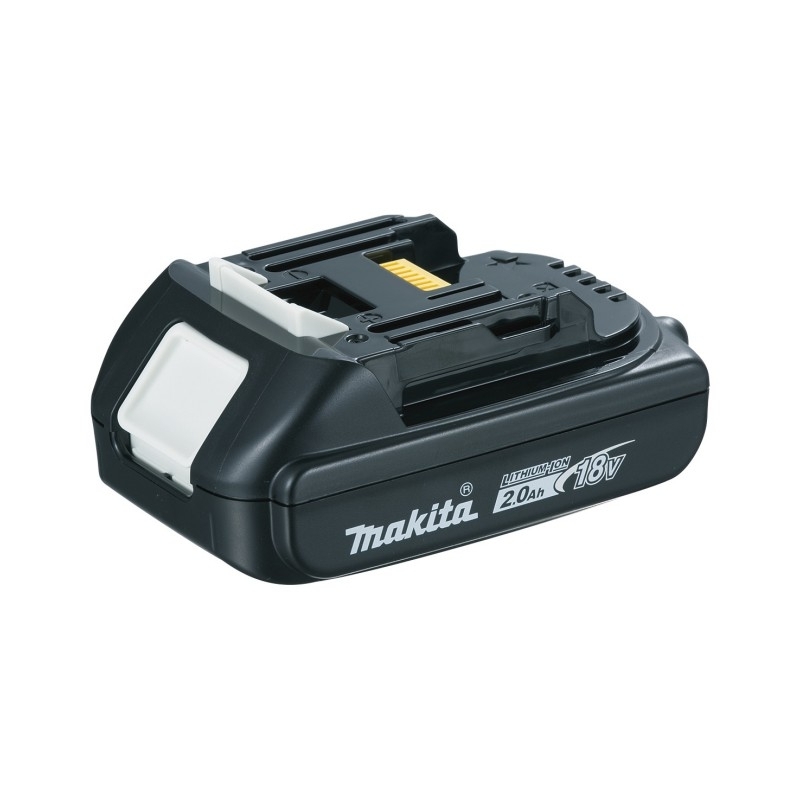 MAKITA Akumulátor LXT BL1430B 3,0 Ah 14,4 V 197615-3