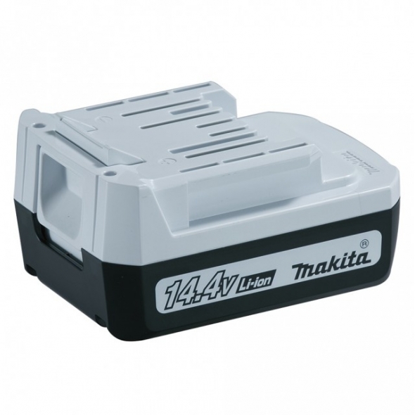 MAKITA Akumulátor Li-Ion (G-Séria) 196375-4