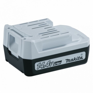 MAKITA Akumulátor Li-Ion (G-Séria) 196375-4