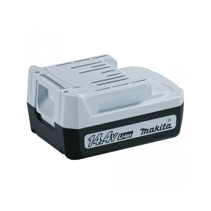 MAKITA Akumulátor Li-Ion (G-Séria) 196375-4