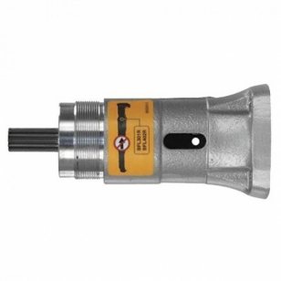 MAKITA Hlavy proti spätnému rázu 197045-8