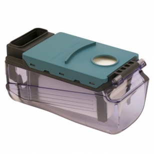 MAKITA Sady na odsávanie prachu 196163-9