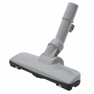 MAKITA Aku vysávač DCL500/DCL501 SH00000058