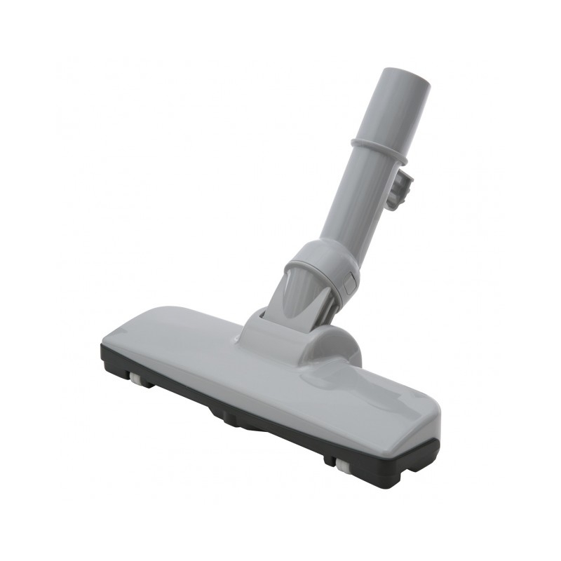 MAKITA Aku vysávač DCL500/DCL501 SH00000058