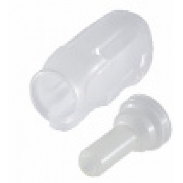 MAKITA Akunitovačky DRV150/250 191G65-4