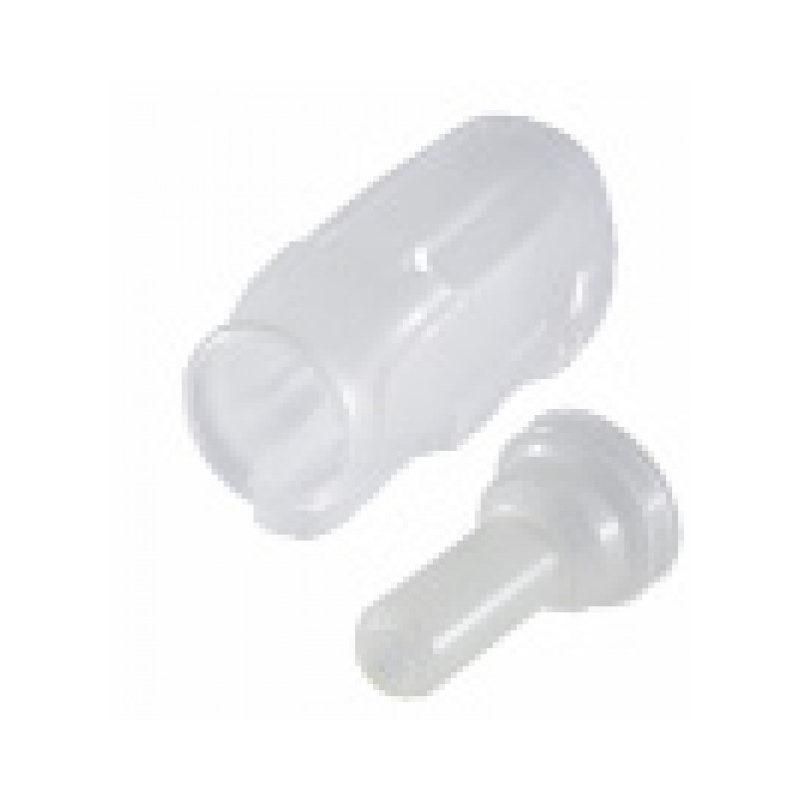 MAKITA Akunitovačky DRV150/250 191G65-4