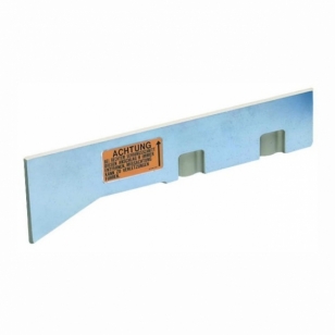 MAKITA Pokosová píla 153896-9