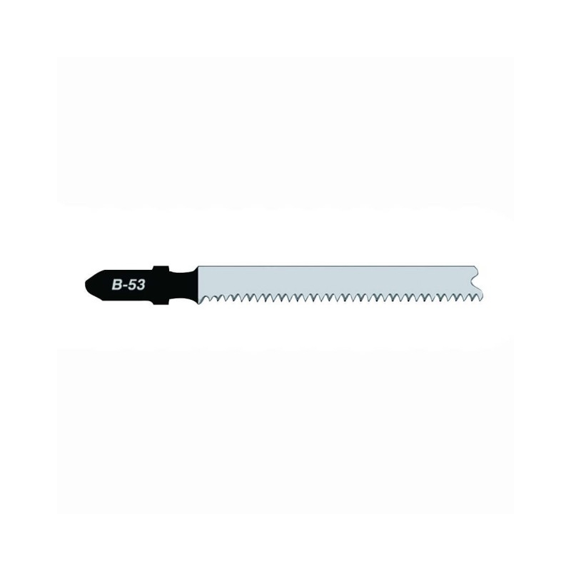 MAKITA Drevo - čistý rez B-10970