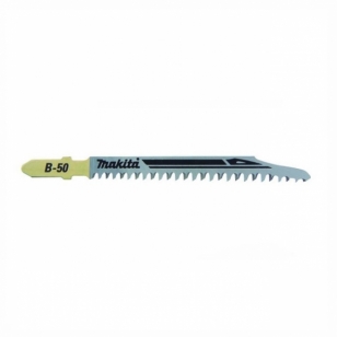 MAKITA Super Express B-06460
