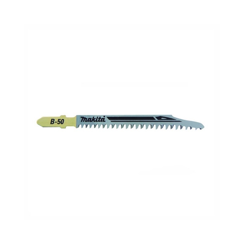 MAKITA Super Express B-06460