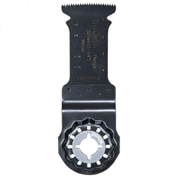 MAKITA Rezné nástroje B-64858