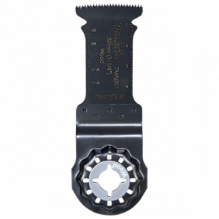 MAKITA Rezné nástroje B-64858