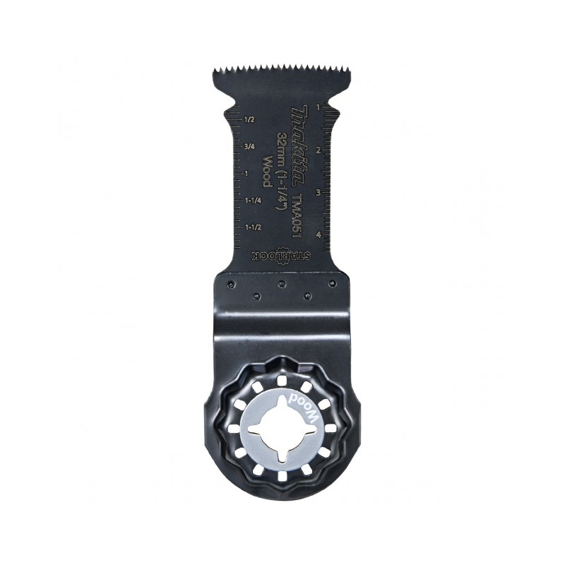MAKITA Rezné nástroje B-64858