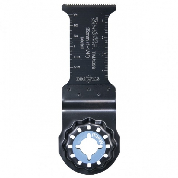 MAKITA Rezné nástroje B-64939
