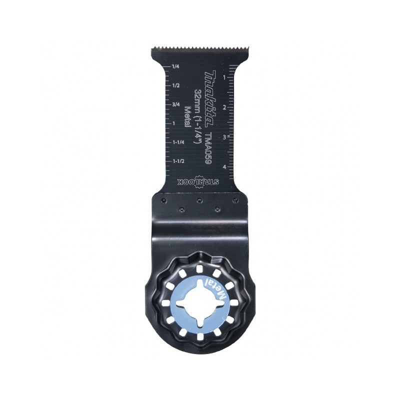 MAKITA Rezné nástroje B-64939