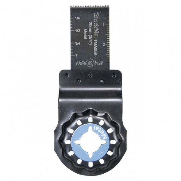 MAKITA Rezné nástroje B-64923