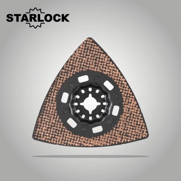 MAKITA Brúsny tanier B-69814