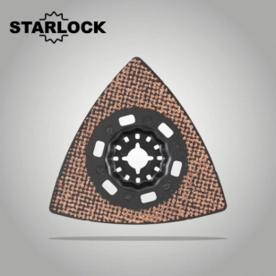 MAKITA Brúsny tanier B-69814