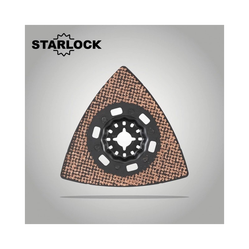 MAKITA Brúsny tanier B-69814