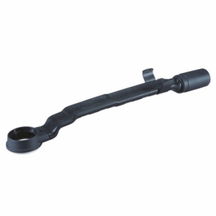 MAKITA Odsávania 196022-7