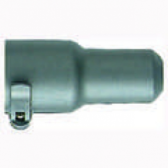 MAKITA Vhodné pre SDS-PLUS so šesťhranom 122547-5