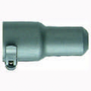 MAKITA Vhodné pre SDS-PLUS so šesťhranom 122547-5