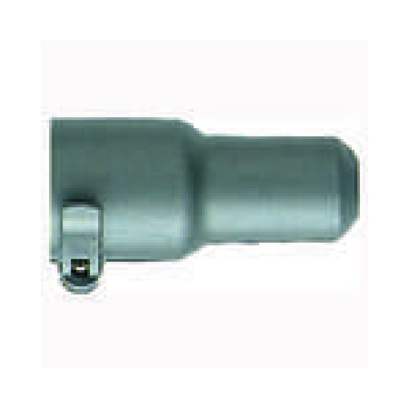 MAKITA Vhodné pre SDS-PLUS so šesťhranom 122547-5
